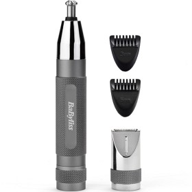 Bild på BaByliss Super X-Metal Precision Trimmer