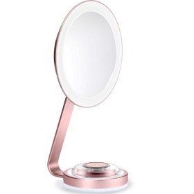 Bild på BaByliss Ultra Slim Beauty Mirror 9450E