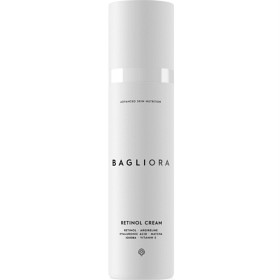 Bild på Bagliora Retinol Cream 50 ml