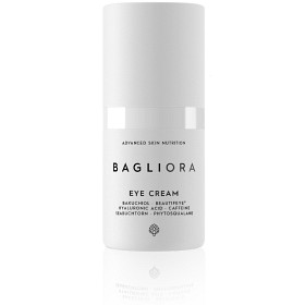 Bild på Bagliora Brightening Eye Cream 15 ml