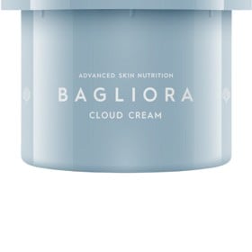 Bild på Bagliora Calming Cloud Cream Refill 50 ml