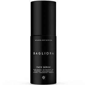Bild på Bagliora Collagen Superfood Face Serum 30 ml