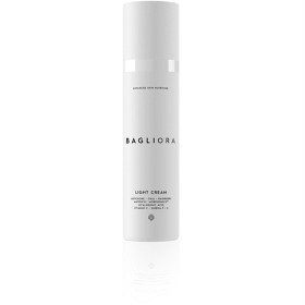 Bild på Bagliora Hydrating Anti Age Light Cream 50 ml