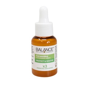 Bild på Balance Active Formula Ceramides Serum 30 ml