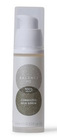 Bild på Balance Me Congested Skin Serum 15 ml