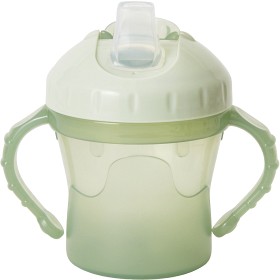 Bild på Bambino Easy sip! Mugg Mint