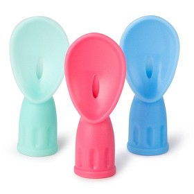 Bild på Bambino Squeeze-eat-n-go!