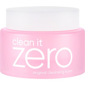 Bild på Banila Co Clean It Zero Cleansing Balm Original 50 ml