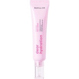 Bild på Banila Co Dear Hydration Bounce Eye Cream 20 ml