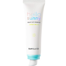 Bild på Banila Co Hello Sunny Aqua Sun Essence SPF50+ PA++++ 50 ml