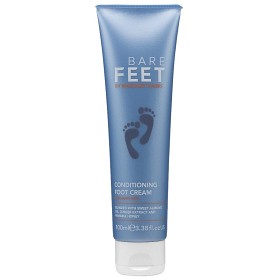 Bild på Bare Feet Conditioning Foot Cream 100 ml