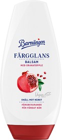 Bild på Barnängen Färgglans Balsam 250 ml