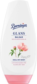 Bild på Barnängen Balsam Glans 250 ml