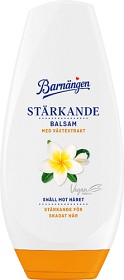 Bild på Barnängen Balsam Stärkande 250 ml