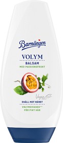 Bild på Barnängen Balsam Volym 250 ml