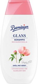 Bild på Barnängen Schampo Glans 250 ml