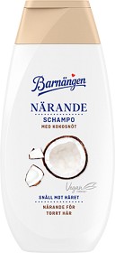 Bild på Barnängen Schampo Närande 250 ml