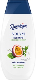Bild på Barnängen Schampo Volym 250 ml