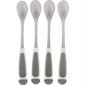 Bild på Barnets Favorit Långa skedar