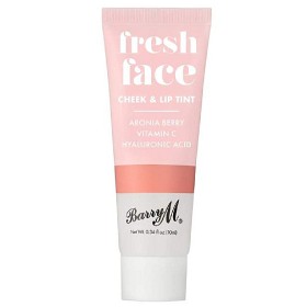 Bild på Barry M Fresh Face Cheek & Lip Tint Peach Glow