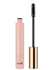 Bild på Barry M Insta Lash Mascara