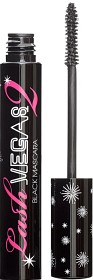 Bild på Barry M Lash Vegas 2 Mascara