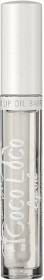 Bild på Barry M Lip Oil Coco Loco