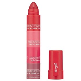Bild på Barry M Multitude Lip and Cheek Pen Sweet Darling