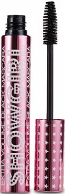 Bild på Barry M Showgirl Mascara