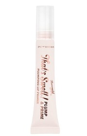 Bild på Barry M That's Swell Plump and Prime