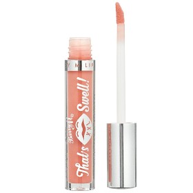 Bild på Barry M That's Swell! XXL Extreme Lip Plumper Get It
