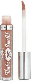 Bild på Barry M That's Swell XXL Plumping Lip Gloss Boujee