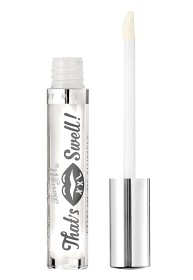 Bild på Barry M That's Swell XXL Plumping Lip Gloss Clear