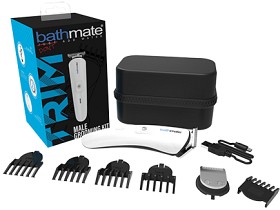 Bild på Bathmate Trimmer
