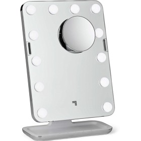 Bild på SpaStudio Hollywood Vanity Lighted Mirror