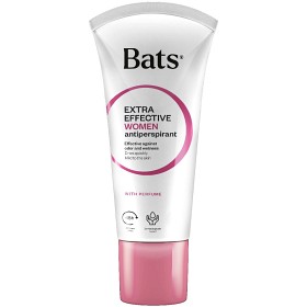 Bild på Bats Roll-On Dam 60 ml