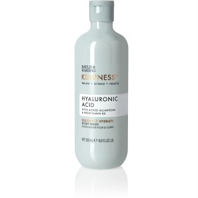 Bild på Baylis & Harding Kindness+ Hyaluronic Acid Body Wash 500 ml