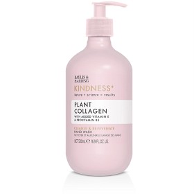 Bild på Baylis & Harding Kindness+ Plant Collagen Hand Wash 500 ml