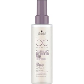 Bild på Schwarzkopf Professional BC Bonacure Anti-Pollution Water 150 ml