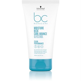 Bild på Schwarzkopf Professional BC Bonacure Moisture Kick Curl Bounce 150 ml