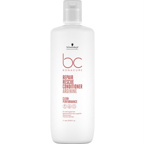 Bild på Schwarzkopf Professional BC Bonacure Repair Rescue Conditioner 1000 ml