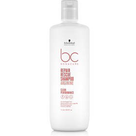 Bild på Schwarzkopf Professional BC Bonacure Repair Rescue Shampoo 1000 ml