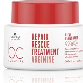 Bild på Schwarzkopf Professional BC Bonacure Repair Rescue Treatment 200 ml