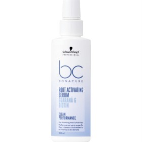 Bild på Schwarzkopf Professional BC Bonacure Root Activating Serum 100 ml
