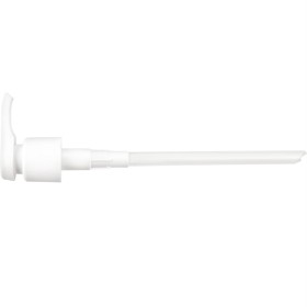 Bild på Schwarzkopf Professional BC Bonacure Pump till flaska 1000 ml