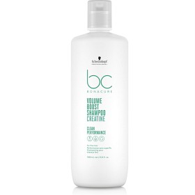 Bild på Schwarzkopf Professional BC Bonacure Volume Shampoo 1000 ml