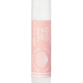 Bild på Beachkind Natural Lip Balm Sensitive SPF20