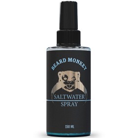 Bild på Beard Monkey Saltwater Spray 150 ml