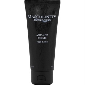 Bild på Beauté Pacifique Anti-Age Creme for Men 100 ml