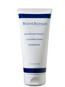 Bild på Beauté Pacifique Cleansing Foam 150 ml
